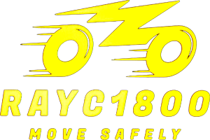 RayC1800